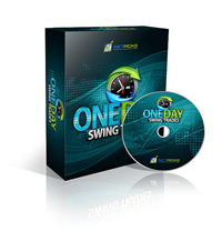 One Day Swing Trades scam review