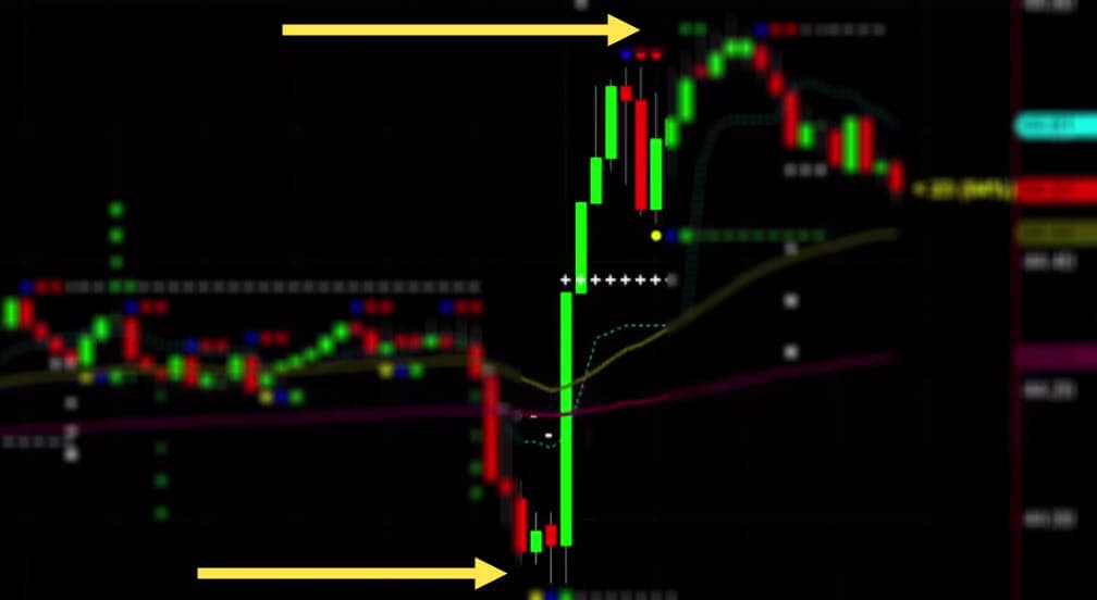 Crude Oil Inventory Report Today With 3 Trading Strategies - 