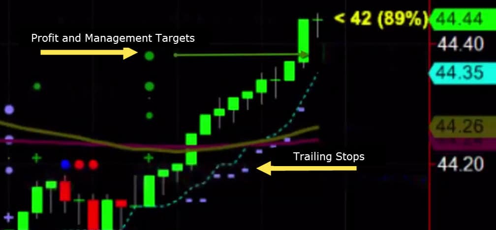 Forex supply and demand strategy pdf