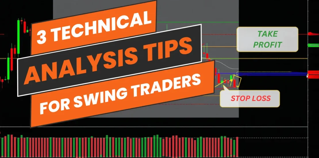 3-technical-analysis-tips-for-swing-traders