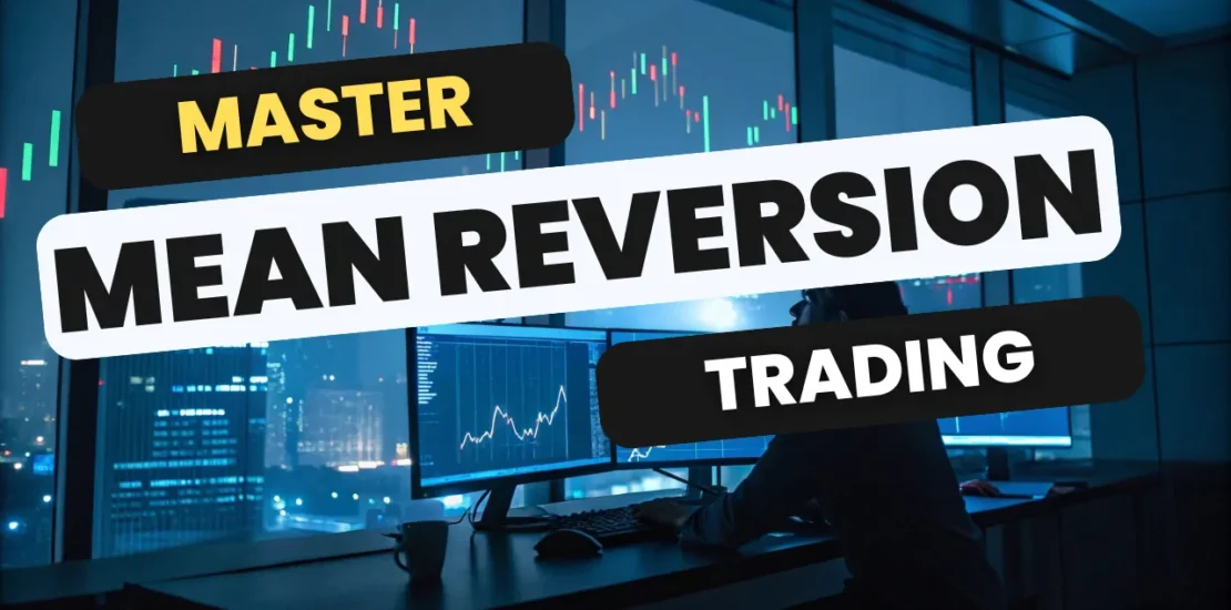 master-mean-reversion